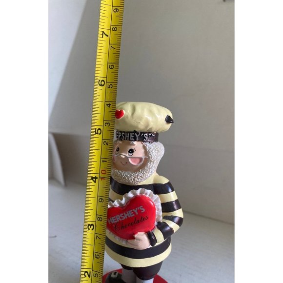 Hershey's Valentine day collecction - Picture 7 of 7